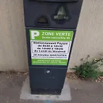 Apartment Le Cypres - Ideal Pour Vos Ou Vos Deplacements Professionnels A *